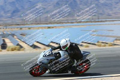 media/May-14-2022-SoCal Trackdays (Sat) [[7b6169074d]]/Turn 11 Inside Pans (935am)/